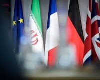 قطعنامه روسیه و چین برای تمدید اسنپ‌بک رای نیاورد