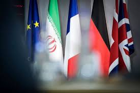 قطعنامه روسیه و چین برای تمدید اسنپ‌بک رای نیاورد