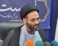 بزرگ‌ترین پروژه شهرک اقامتی و گردشگری کشور در قزوین احداث می شود