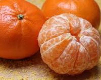 مضررات نارنگی در دروان بارداری و خطرات احتمالی آن