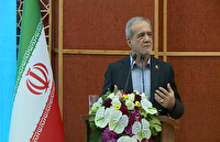 من به تنهایی مشکل‌گشا نیستم