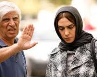 بهرام بیضایی در آمریکا درگذشت