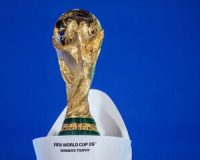 آموزش «الفاظ رکیک» با خداداد عزیزی از تلویزیون!