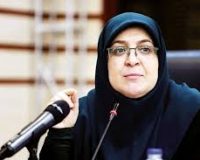 زنان محور امید و پیشرفت جامعه هستند