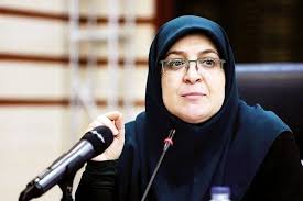 زنان محور امید و پیشرفت جامعه هستند