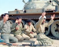 باید به نقش حاکمیت در اقامه نماز پرداخت