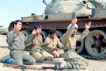 باید به نقش حاکمیت در اقامه نماز پرداخت