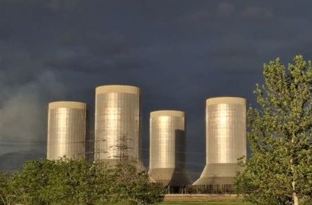 تولید بیش از ۷۰۰ میلیون کیلووات ساعت انرژی در آبان۱۴۰۴