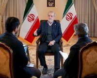 برای تأمین معیشت مردم برنامه ۲۰ بندی داریم