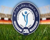 شکست استقلال مقابل گل گهر در بازی پایانی هفته