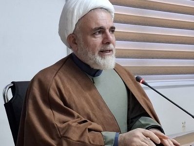 هر ایده و مکتبی که در قالب هنر نگنجد، ماندگار نخواهد شد