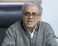 قزوین میزبان بخش پادکست‌ها جشنواره «معروف»