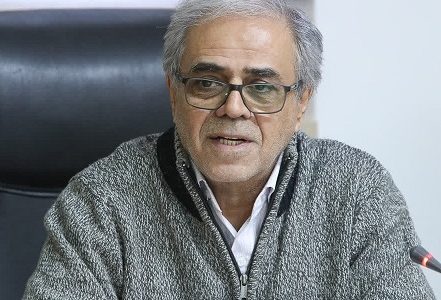 قزوین میزبان بخش پادکست‌ها جشنواره «معروف»