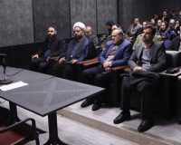 دشمن به‌دنبال آن بود که صف مردم و اغتشاشگران در هم آمیخته شود