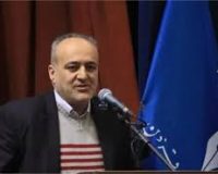 اعتراض واقعی بر پایه گفت‌وگو شکل می‌گیرد