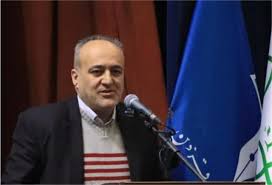 اعتراض واقعی بر پایه گفت‌وگو شکل می‌گیرد