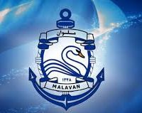 پرسپولیس فرصت رسیدن به صدر جدول را از دست داد