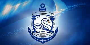 پرسپولیس فرصت رسیدن به صدر جدول را از دست داد