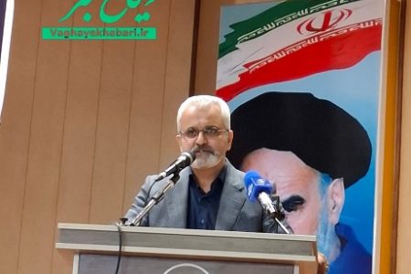 به لحاظ ساخت توربین و قطعات نیروگاهی در ردیف پنج کشور شاخص جهان هستیم