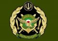 هدف قرار دادن پهپاد صهیونی بر فراز هرمزگان
