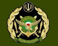 هدف قرار دادن پهپاد صهیونی بر فراز هرمزگان