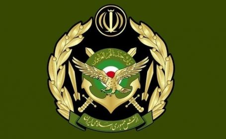 پاسخ تجاوز ارتش تروریستی آمریکا به ایرانشهر را خواهیم داد پاسخ تجاوز ارتش تروریستی آمریکا به ایرانشهر را خواهیم داد