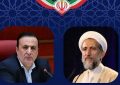 قدردانی از حضور حماسی مردم در راهپیمایی روز قدس قدردانی از حضور حماسی مردم در راهپیمایی روز قدس