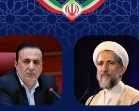 قدردانی از حضور حماسی مردم در راهپیمایی روز قدس