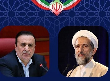قدردانی از حضور حماسی مردم در راهپیمایی روز قدس