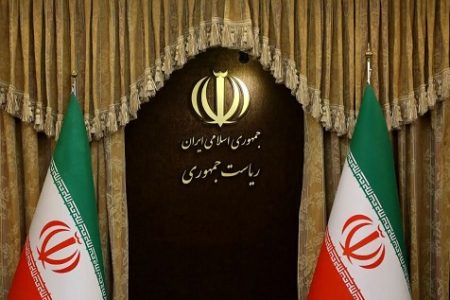 اعلام ۴۰ روز عزای عمومی و ۷ روز تعطیل عمومی در کشور