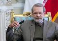 برق منطقه را نیم‌ساعته قطع می‌کنیم