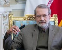 برق منطقه را نیم‌ساعته قطع می‌کنیم