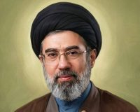 روایت بخش سلامت، روایت بسیار سختی است