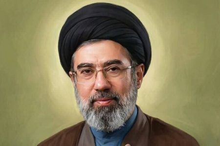 روایت بخش سلامت، روایت بسیار سختی است