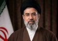 نخستین پیام رهبر معظم انقلاب اسلامی منتشر شد نخستین پیام رهبر معظم انقلاب اسلامی منتشر شد