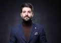 حمید هیراد خواننده موسیقی پاپ درگذشت حمید هیراد خواننده موسیقی پاپ درگذشت