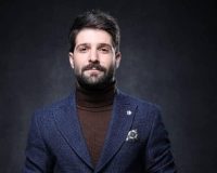 حمید هیراد خواننده موسیقی پاپ درگذشت