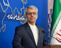 تصمیم نهایی برای رفتن به اسلام‌آباد گرفته نشده است
