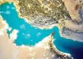 ایران در آستانه پاسخ عملی به «راهزنی دریایی» آمریکا؟ ایران در آستانه پاسخ عملی به «راهزنی دریایی» آمریکا؟