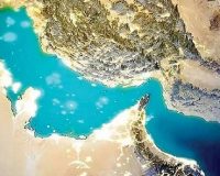 ایران در آستانه پاسخ عملی به «راهزنی دریایی» آمریکا؟