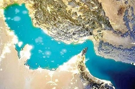 ایران در آستانه پاسخ عملی به «راهزنی دریایی» آمریکا؟