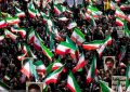 عقب نشینی در کار نخواهد بود