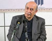 میراث ماندگار؛ چرا به شمیسا نیاز داریم؟