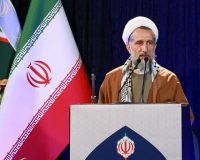 ما خواهان خروج کشورمان از NPT هستیم