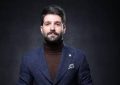 مراسم یادبود چهلمین روز درگذشت حمید هیراد مراسم یادبود چهلمین روز درگذشت حمید هیراد