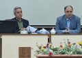 سهم پرداختی بیماران در بخش سرپایی به طور میانگین سه برابر شده است سهم پرداختی بیماران در بخش سرپایی به طور میانگین سه برابر شده است