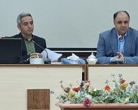 سهم پرداختی بیماران در بخش سرپایی به طور میانگین سه برابر شده است
