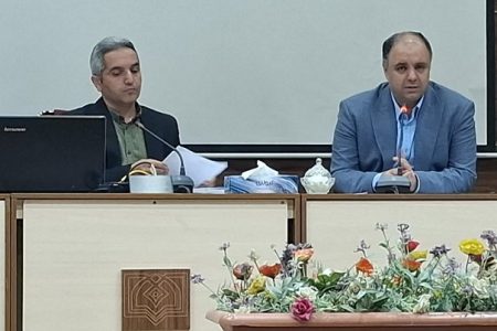 سهم پرداختی بیماران در بخش سرپایی به طور میانگین سه برابر شده است