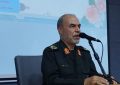 روایت پیروزی ملت ایران نباید در هیاهوی حواشی فراموش شود