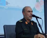 روایت پیروزی ملت ایران نباید در هیاهوی حواشی فراموش شود